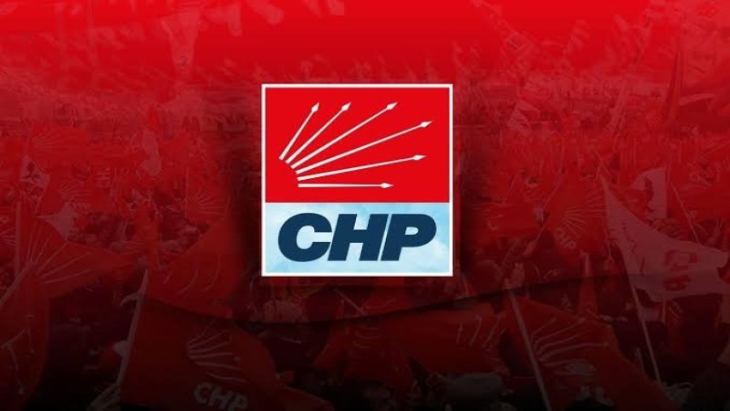Aydın’da 4 belediye başkanı daha AK Parti yolunda iddiası
